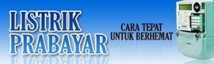 Token pln